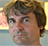 vejby.net